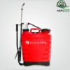 Hand Sprayers Machine In Bangladesh
