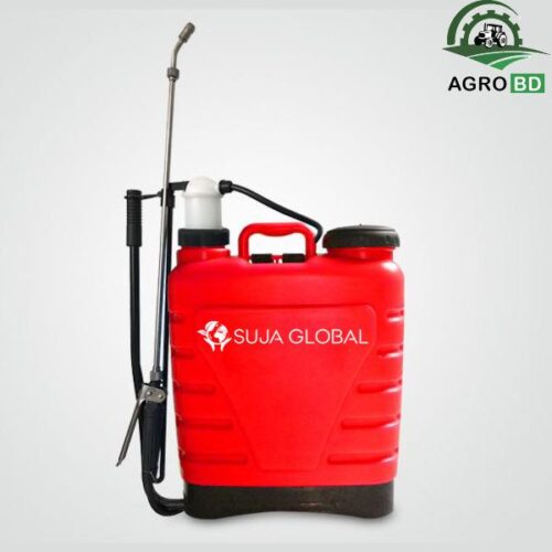 Hand Sprayers Machine In Bangladesh
