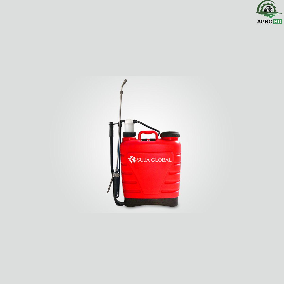 Hand Sprayers Machine In Bangladesh - Image 2
