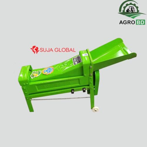 Corn Sheller Machine Agrobd