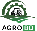 BD Agro Technology