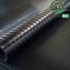 Durable-Animal-Mattress-Rubber-Made-Shelter-Mats-For-Cow-2__1624954356_103.144.201.179