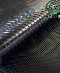 Durable-Animal-Mattress-Rubber-Made-Shelter-Mats-For-Cow-2__1624954356_103.144.201.179