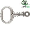 Multifunctional-Cattle-Nose4__1624955273_103.144.201.179