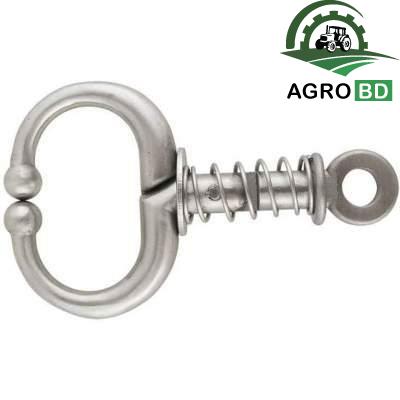 Multifunctional-Cattle-Nose4__1624955273_103.144.201.179