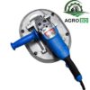 dehorning-machine-bd-11__1624956342_103.144.201.179
