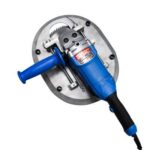 dehorning-machine-bd-11__1624956342_103.144.201.179