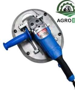 dehorning-machine-bd-11__1624956342_103.144.201.179