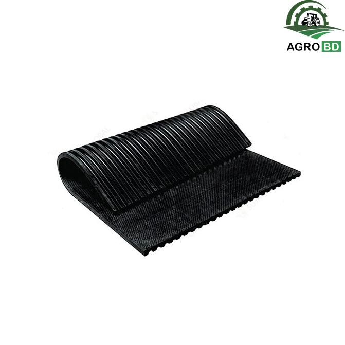 40-x-70inch-Cattle-Mats