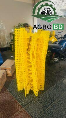 Fish Pond Aerator Bangladesh