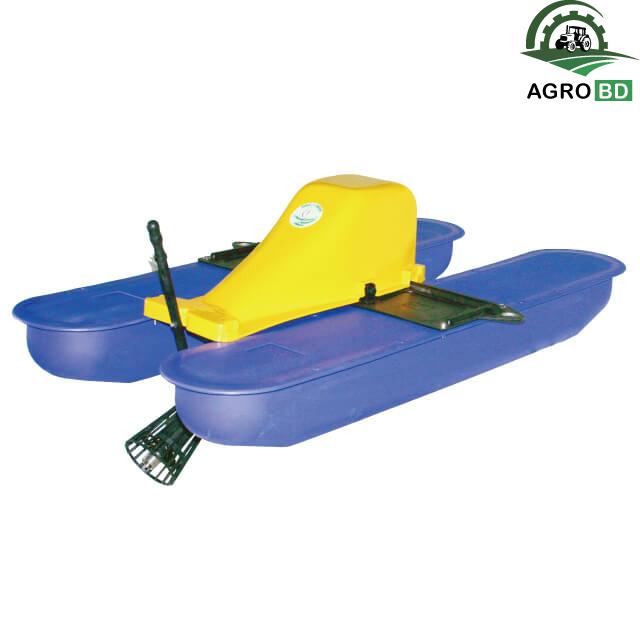 Jet Aerator Price In Bangladesh