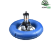 Pond Surge Aerator low price bd