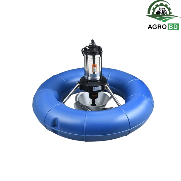 Pond Surge Aerator low price bd