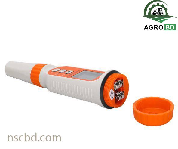 Professional Digital Water Quality TDS/COND Analyzer - Image 3