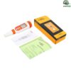 Professional Digital Water Quality TDS/COND Analyzer