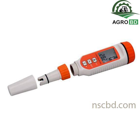 Professional Digital Water Quality TDS/COND Analyzer - Image 4