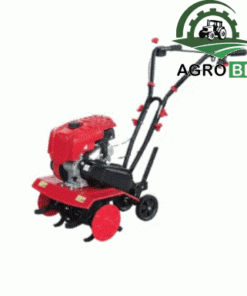 Tiller machine Walk Behind Garden and agricluture mini Tiller price in bd