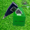 Takemura Soil PH Meter DM 13 Low Price in Bangladesh