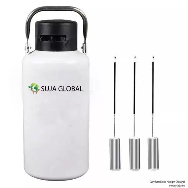 2 Liter Nitrogen Container Price in BDr-in-bangladesh-copy-2-600×600-2.jpeg