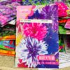 Dahlia Flower Seeds