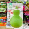 Giant Bottle Gourd বিশাল আকারের লাউয়ের বীজ (চাইনিজ জাত)